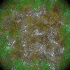 Grunge abstract background N463
