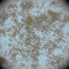 Grunge abstract background N464