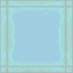 Grunge abstract background N466