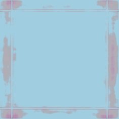 Grunge abstract background N471