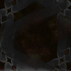 Grunge abstract background N473