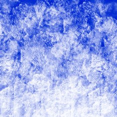 Grunge abstract background N476