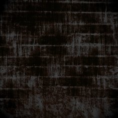 Grunge abstract background N479