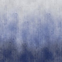 Grunge abstract background N481