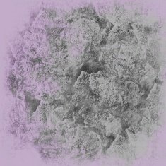 Grunge abstract background N483