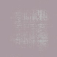Grunge abstract background N485