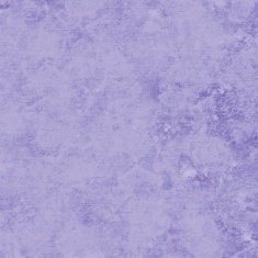 Grunge abstract background N487