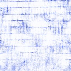 Grunge abstract background N489