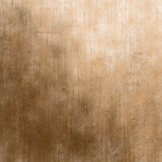Grunge abstract background N491