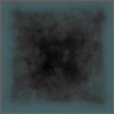 Grunge abstract background N492