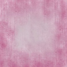 Grunge abstract background N493