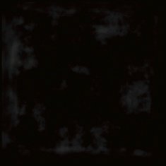 Grunge abstract background N495