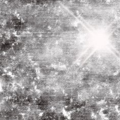 Grunge abstract background N496