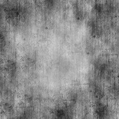 Grunge abstract background N499