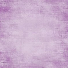 Grunge abstract background N500