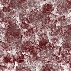 Grunge abstract background N503
