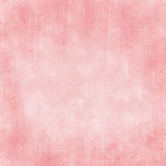 Grunge abstract background N504
