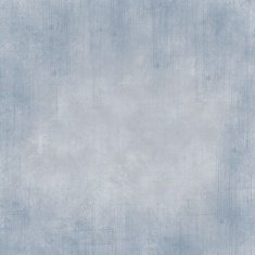 Grunge abstract background N505