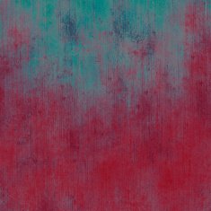 Grunge abstract background N507