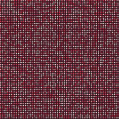 Golden Shiny Background Vector Illustration N2