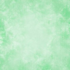 Grunge abstract background N508