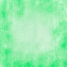 Grunge abstract background N509