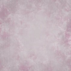 Grunge abstract background N510