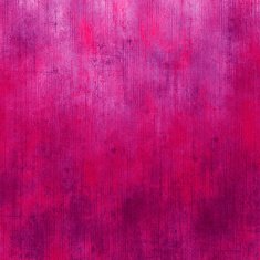 Grunge abstract background N511