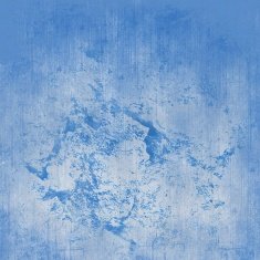 Grunge abstract background N514