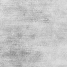 Grunge abstract background N515
