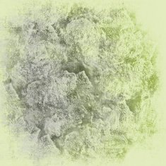 Grunge abstract background N516