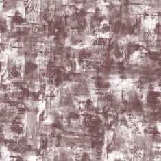 Grunge abstract background N517