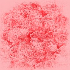 Grunge abstract background N519