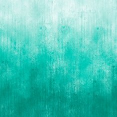 Grunge abstract background N521
