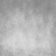 Grunge abstract background N527