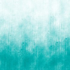 Grunge abstract background N528