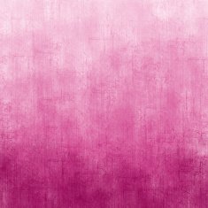 Grunge abstract background N532