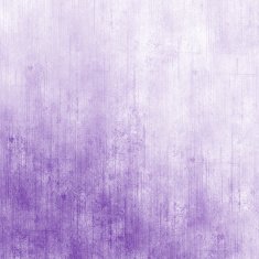 Grunge abstract background N538