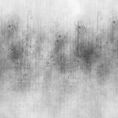 Grunge abstract background N539