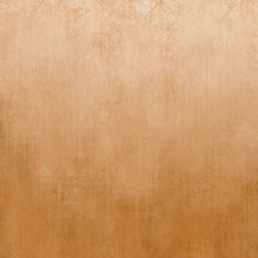 Grunge abstract background N541