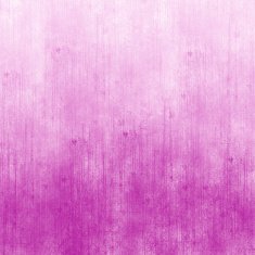 Grunge abstract background N542