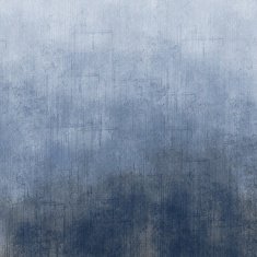 Grunge abstract background N543
