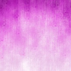 Grunge abstract background N545