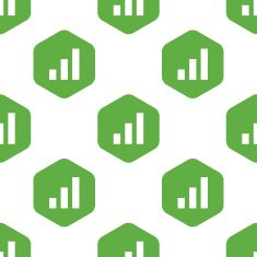 Minimal graph pattern