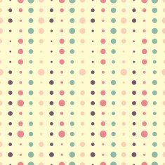 seamless pattern N2370