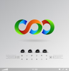 Business design elements N71