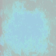 Grunge abstract background N560