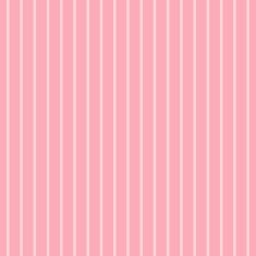 Striped background with soft pink vertical lines
