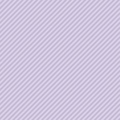 retro diagonal stripes geometric pattern