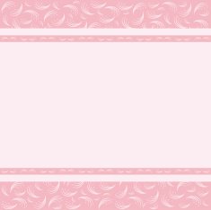 vintage greeting card with flowers and place for text N2